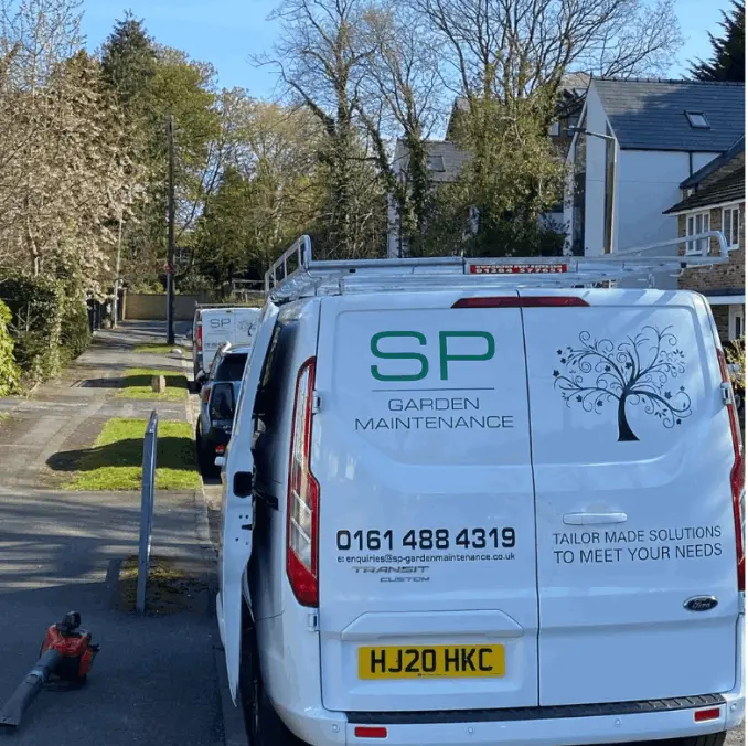 garden-maintenance-stockport