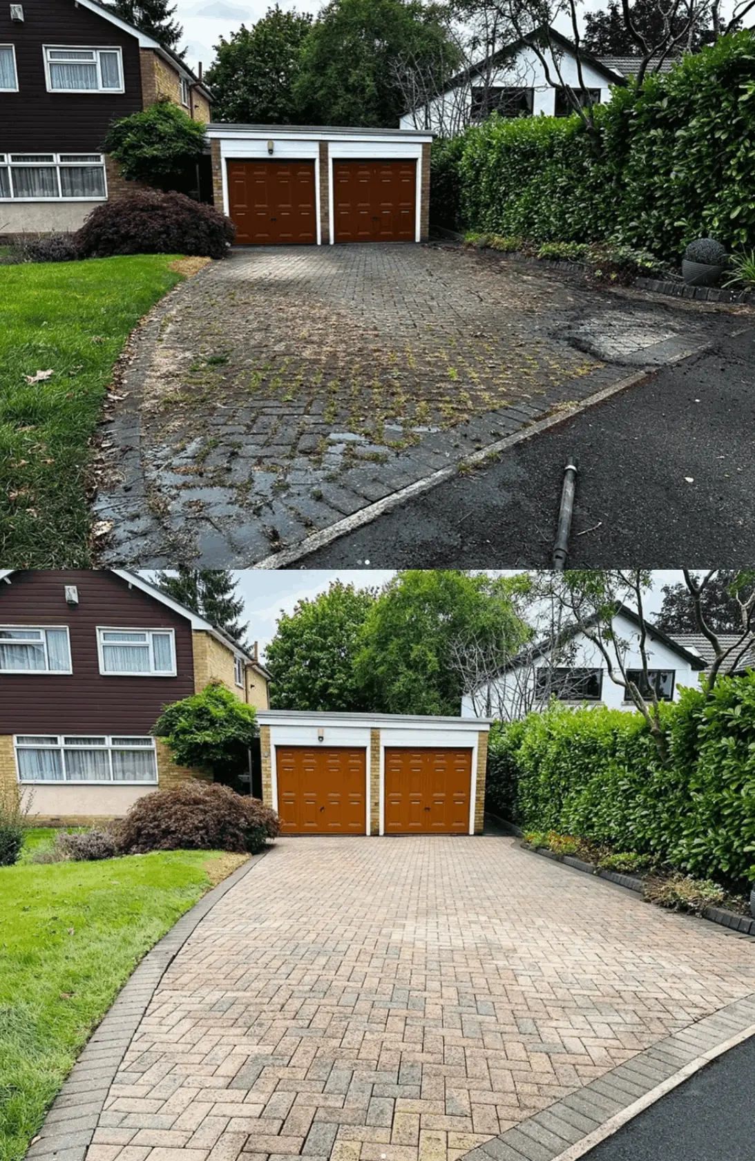 driveway-cleaning-stockport